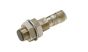 OMRON E2E-X4C312-M1 Device