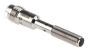 OMRON E2ES05S12MCB1 Sensor