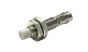 OMRON E2EX6MC2L8M3 Device