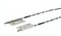 OMRON E32A0412M Sensor