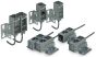 OMRON E3SCD66 Diffuse