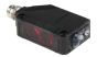 OMRON E3ZB86 Sensor