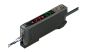 OMRON E4CUDA41AN Amplifier