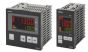 Omron E5AZC3TAC100240 Temp Controller