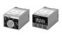 OMRON E5LC100200 Device