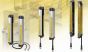 OMRON F39JJR3WEL Device
