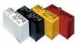 Omron G3TC-ODC15-DC15 Relay
