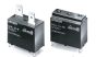 OMRON g4a-1a-e-dc24 Relay