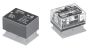 OMRON g6c-1114p-us-dc5 Relay