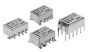 OMRON g6ku-2f-rf-dc5 Relay