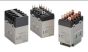 OMRON G7J3A1BBZDC24 Relay