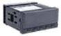 OMRON K3MAFA224VACVDC PANEL