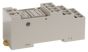 Omron PYF14S Relay