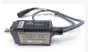 OMRON V680HA63B05M RFID