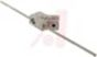 OMRON WL4A100 Switch