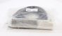 OMRON XW2ZR500CSIME Device
