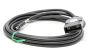 OMRON ZFXXTB Magnetic Lock