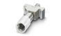 Phoenix Contact 305381 Connector