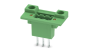 Phoenix Contact 710031 Device