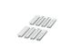 Phoenix Contact 0801404:0021 Device