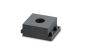 Phoenix Contact 0801624 Cable