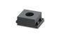 Phoenix Contact 0801626 Cable