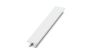 Phoenix Contact 0827461 Marker