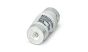 Phoenix Contact 0913090 Fuse