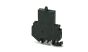 Phoenix Contact 0914015 Breaker