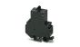 Phoenix Contact 0914905 Breaker