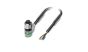 Phoenix Contact 1401063 Cable