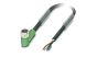 Phoenix Contact 1401064 Cable