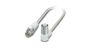 Phoenix Contact 1403979 Cable
