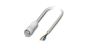 Phoenix Contact 1404011 Cable