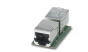 Phoenix Contact 1405617 Connector