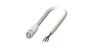 Phoenix Contact 1406480 Cable