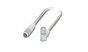 Phoenix Contact 1406496 Cable