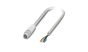 Phoenix Contact 1406839 Cable