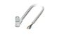 Phoenix Contact 1406853 Cable