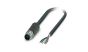 Phoenix Contact 1407255 Cable