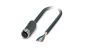 Phoenix Contact 1407266 Cable