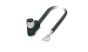 Phoenix Contact 1407306 Cable