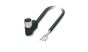Phoenix Contact 1407307 Cable