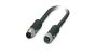 Phoenix Contact 1407337 Cable