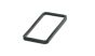 Phoenix Contact 1407708 Device