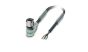Phoenix Contact 1407774 Cable