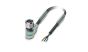 Phoenix Contact 1407777 Cable