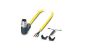 Phoenix Contact 1409495 Cable