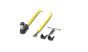 Phoenix Contact 1409535 Cable