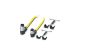 Phoenix Contact 1409567 Cable